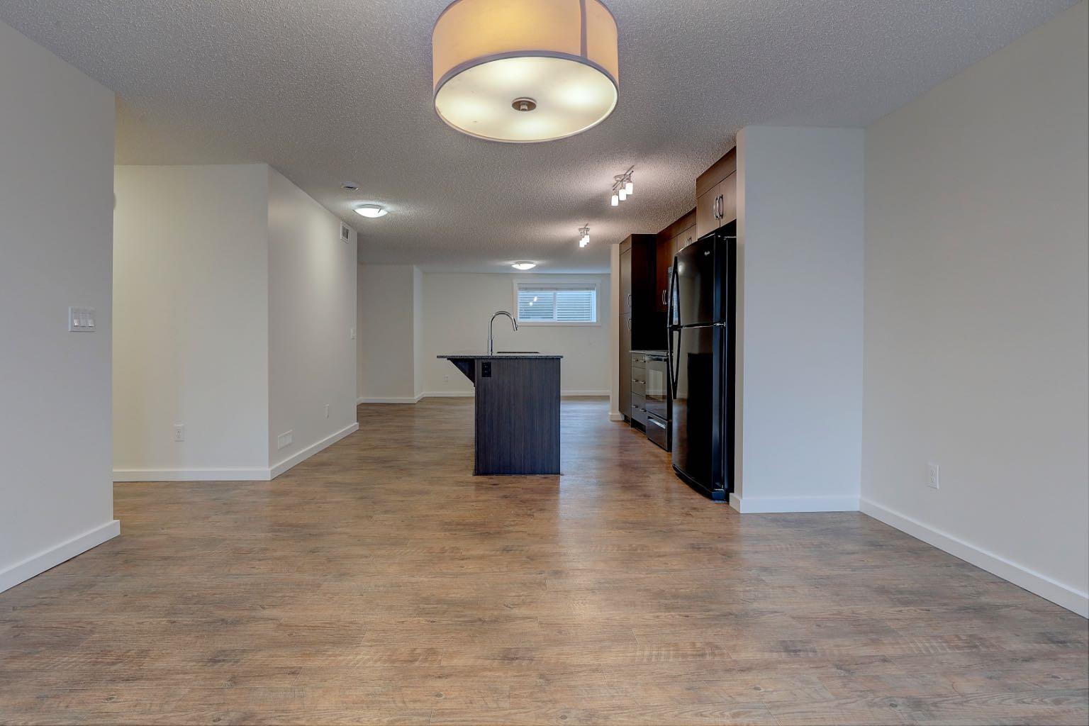 MLS #A2278160 image #4