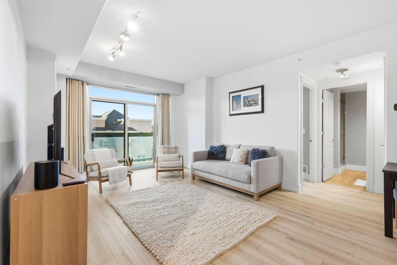 MLS #A2278162 image #10