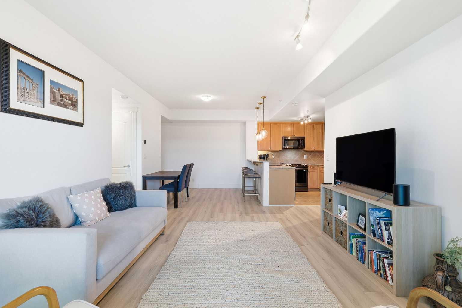 MLS #A2278162 image #12