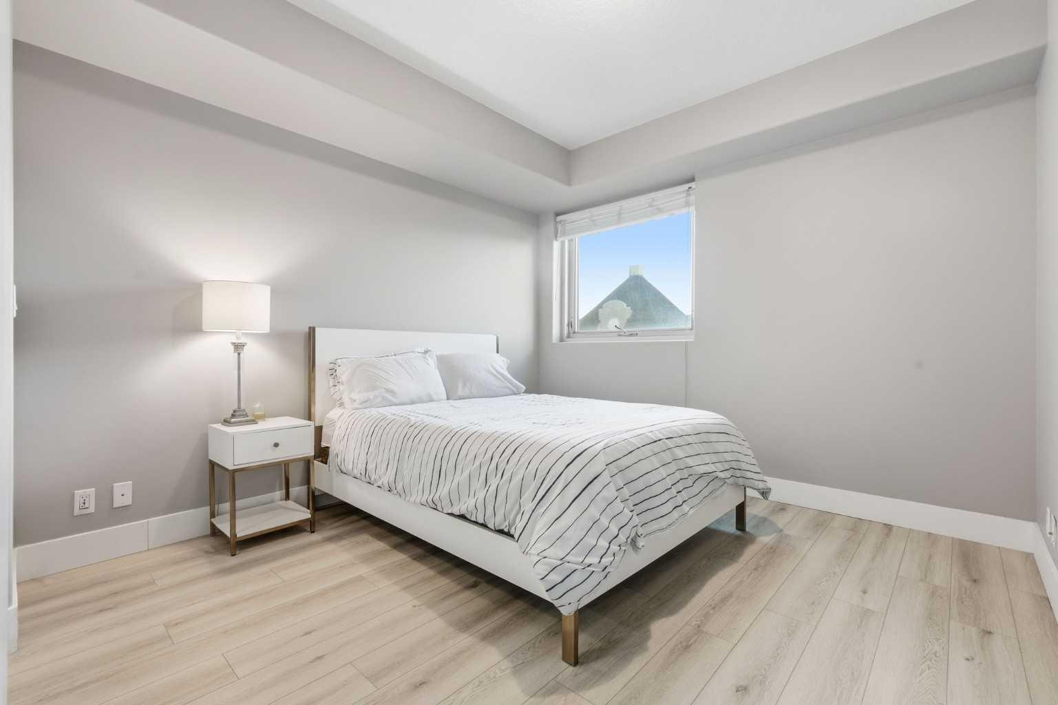 MLS #A2278162 image #14