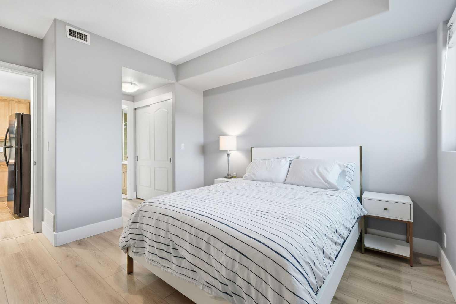 MLS #A2278162 image #15