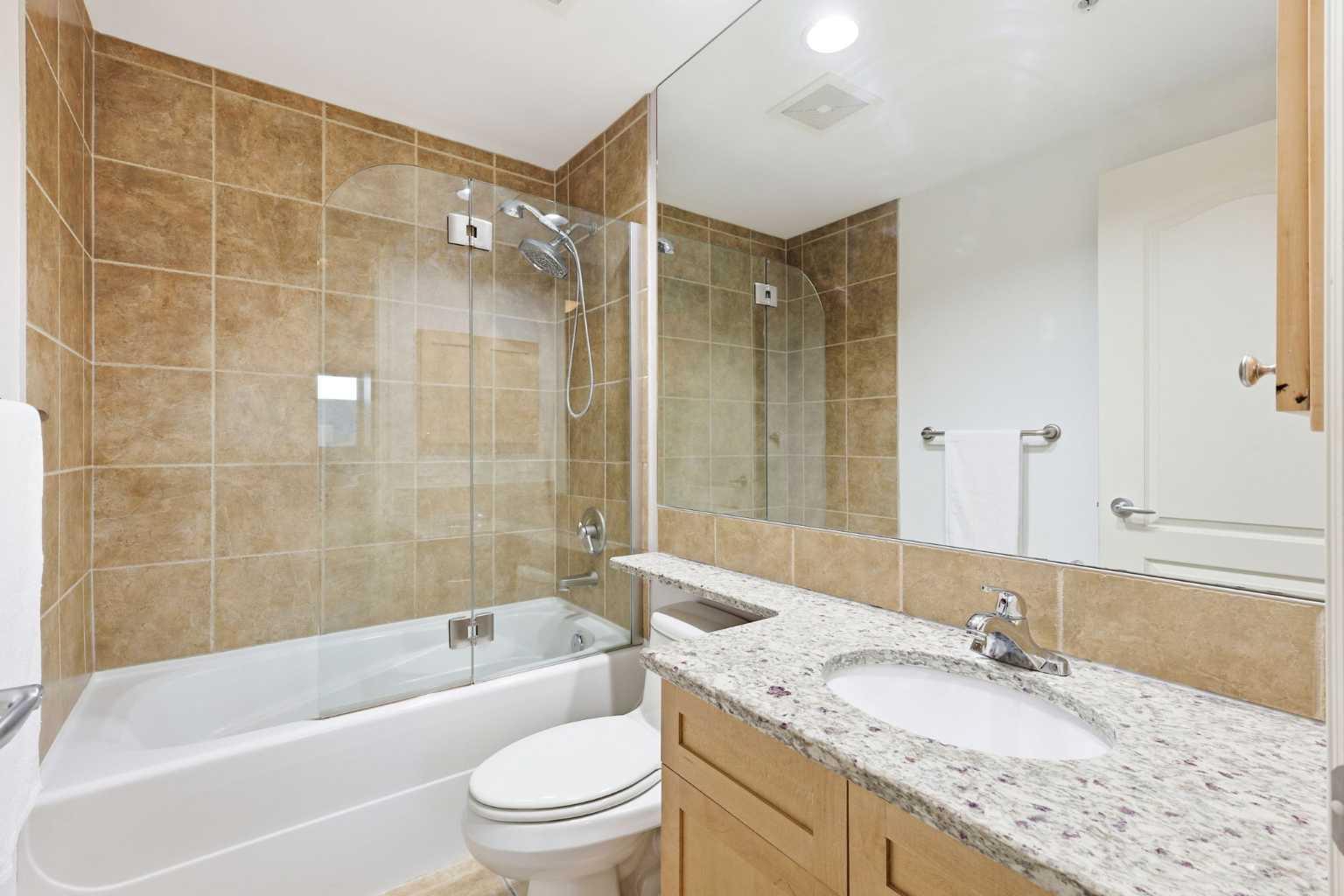 MLS #A2278162 image #17