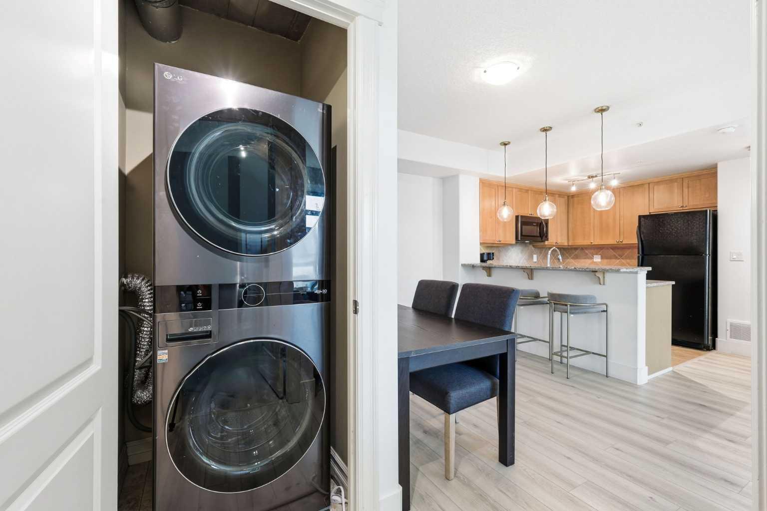 MLS #A2278162 image #18