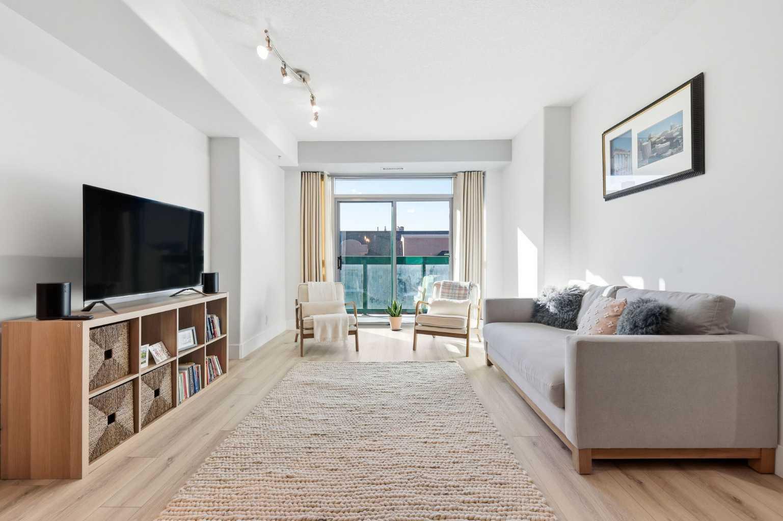 MLS #A2278162 image #2