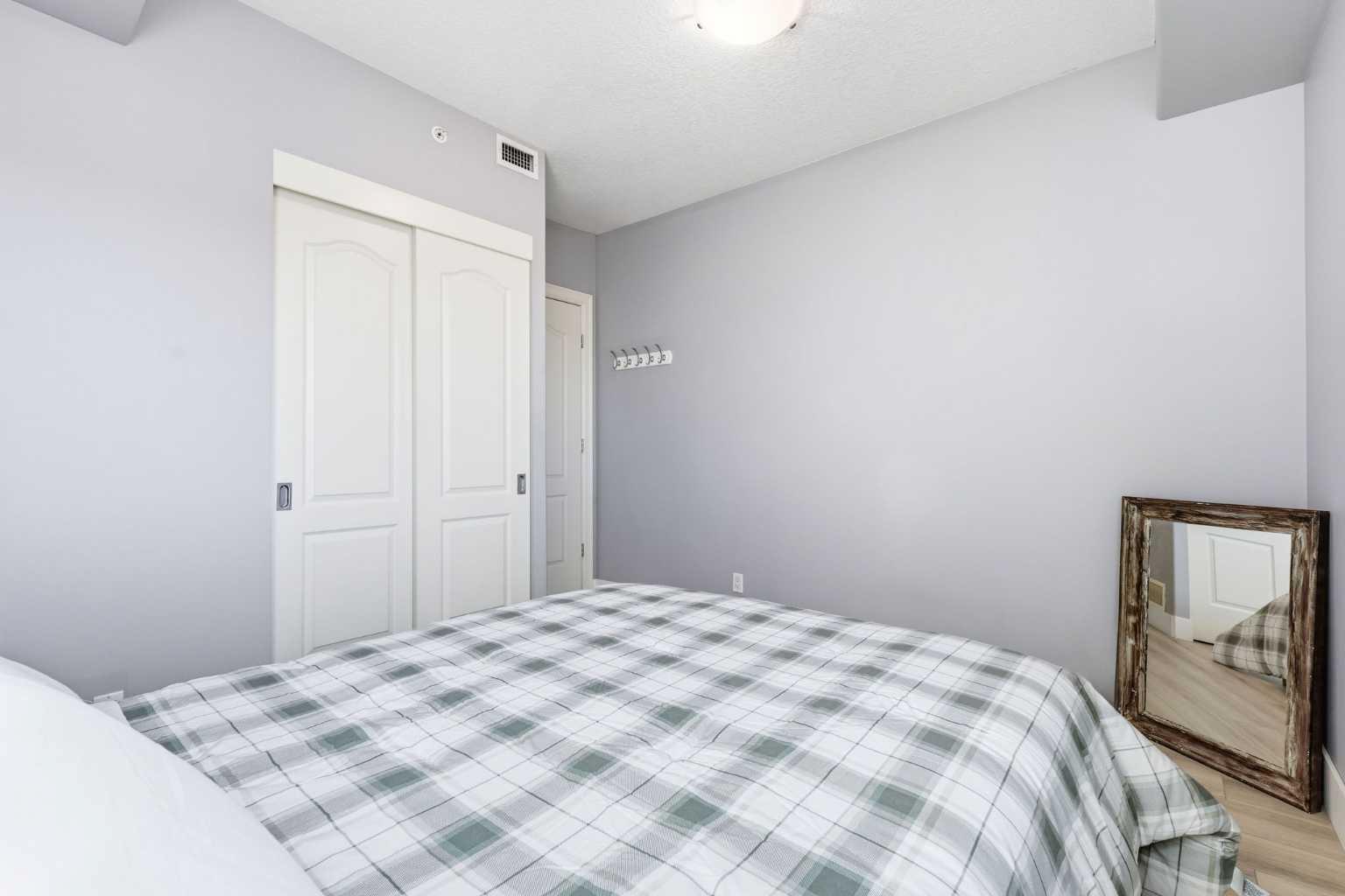 MLS #A2278162 image #20