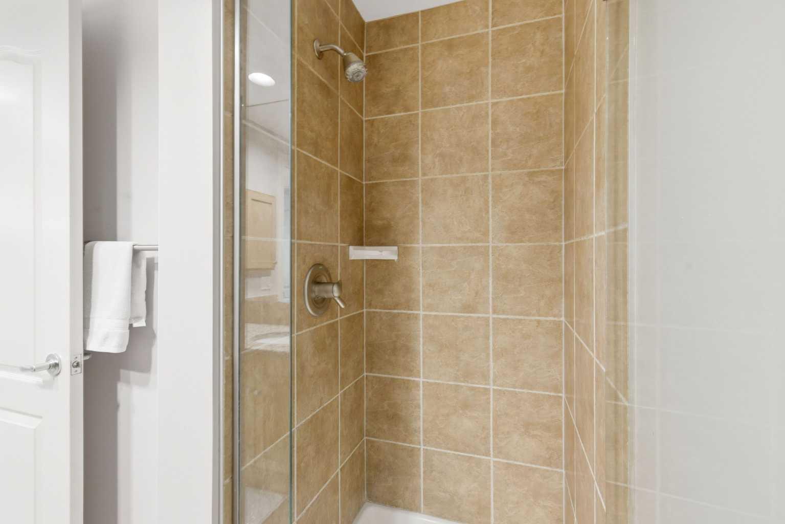 MLS #A2278162 image #22