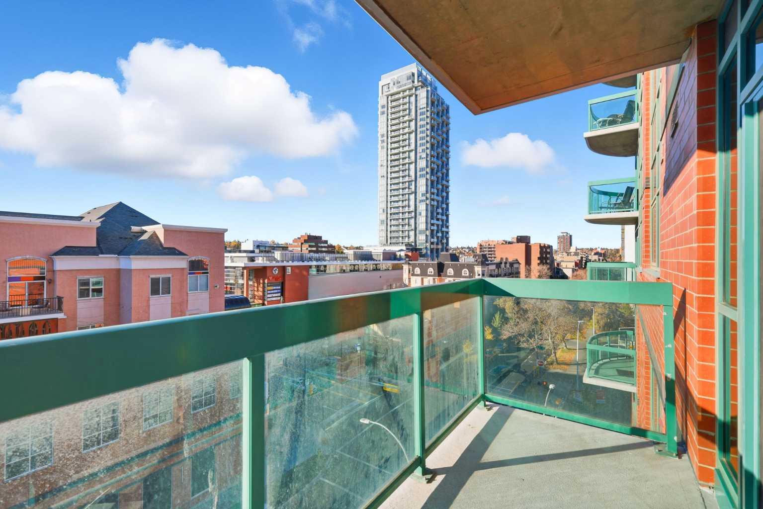 MLS #A2278162 image #24