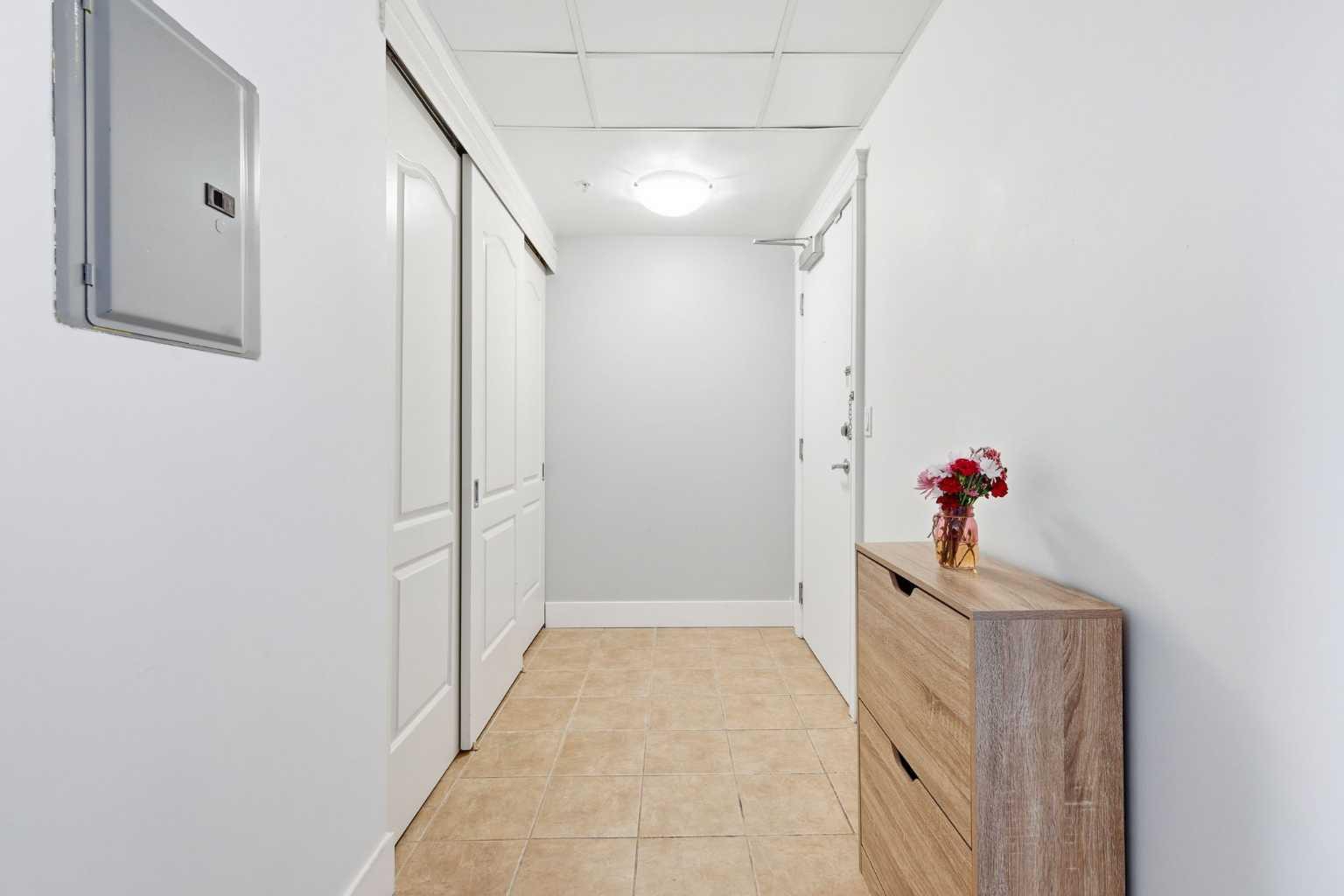 MLS #A2278162 image #25