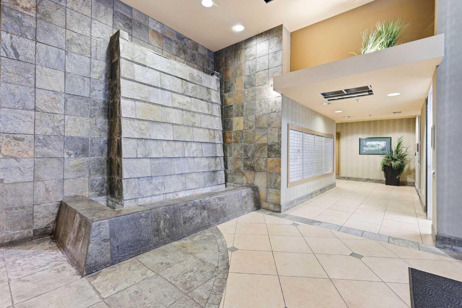 MLS #A2278162 image #26