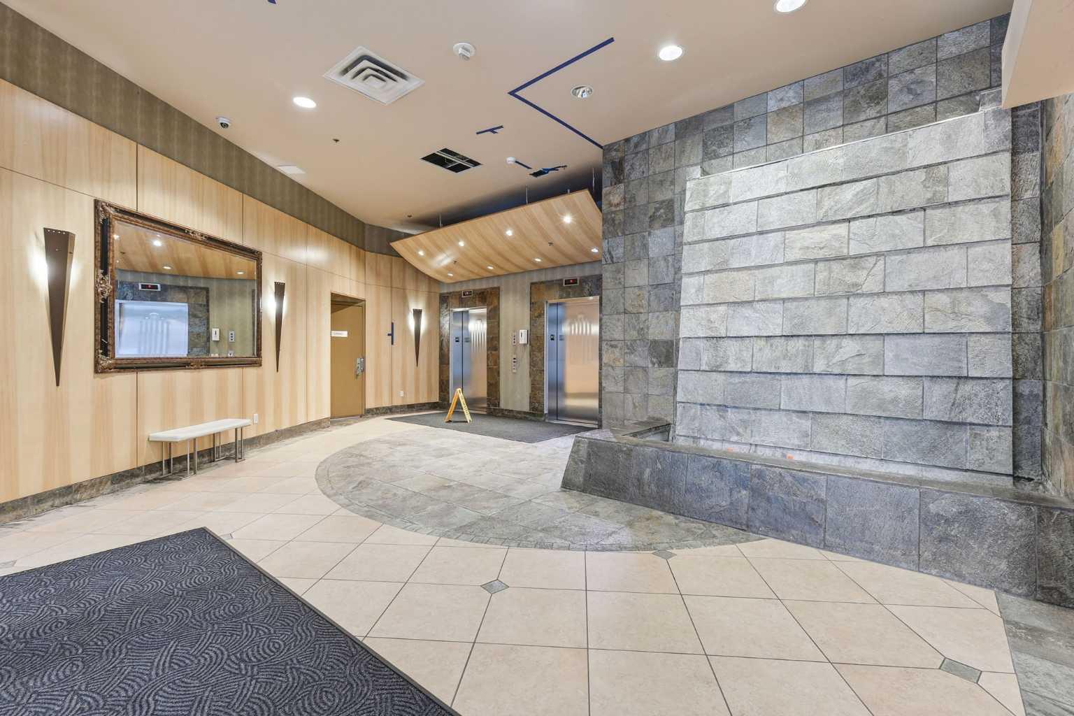 MLS #A2278162 image #27