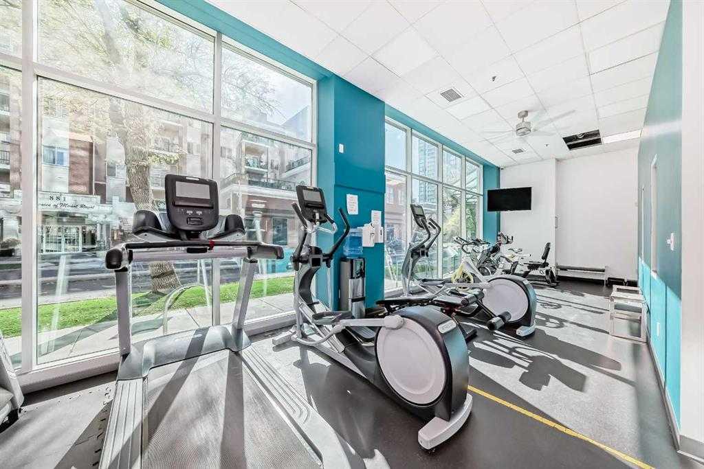 MLS #A2278162 image #28