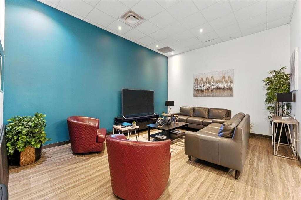 MLS #A2278162 image #29