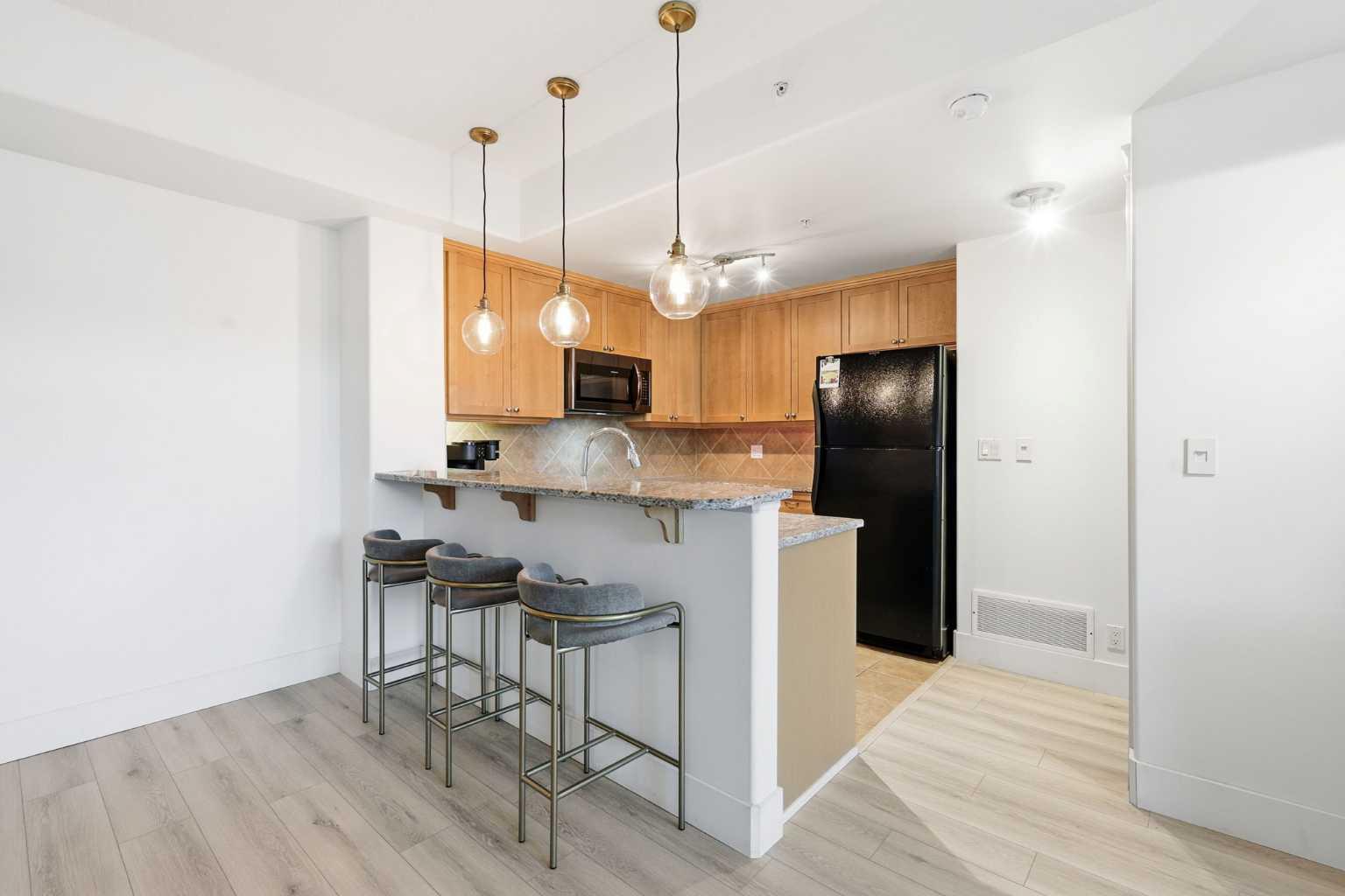 MLS #A2278162 image #3