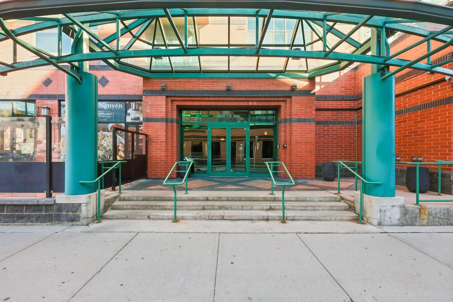 MLS #A2278162 image #30