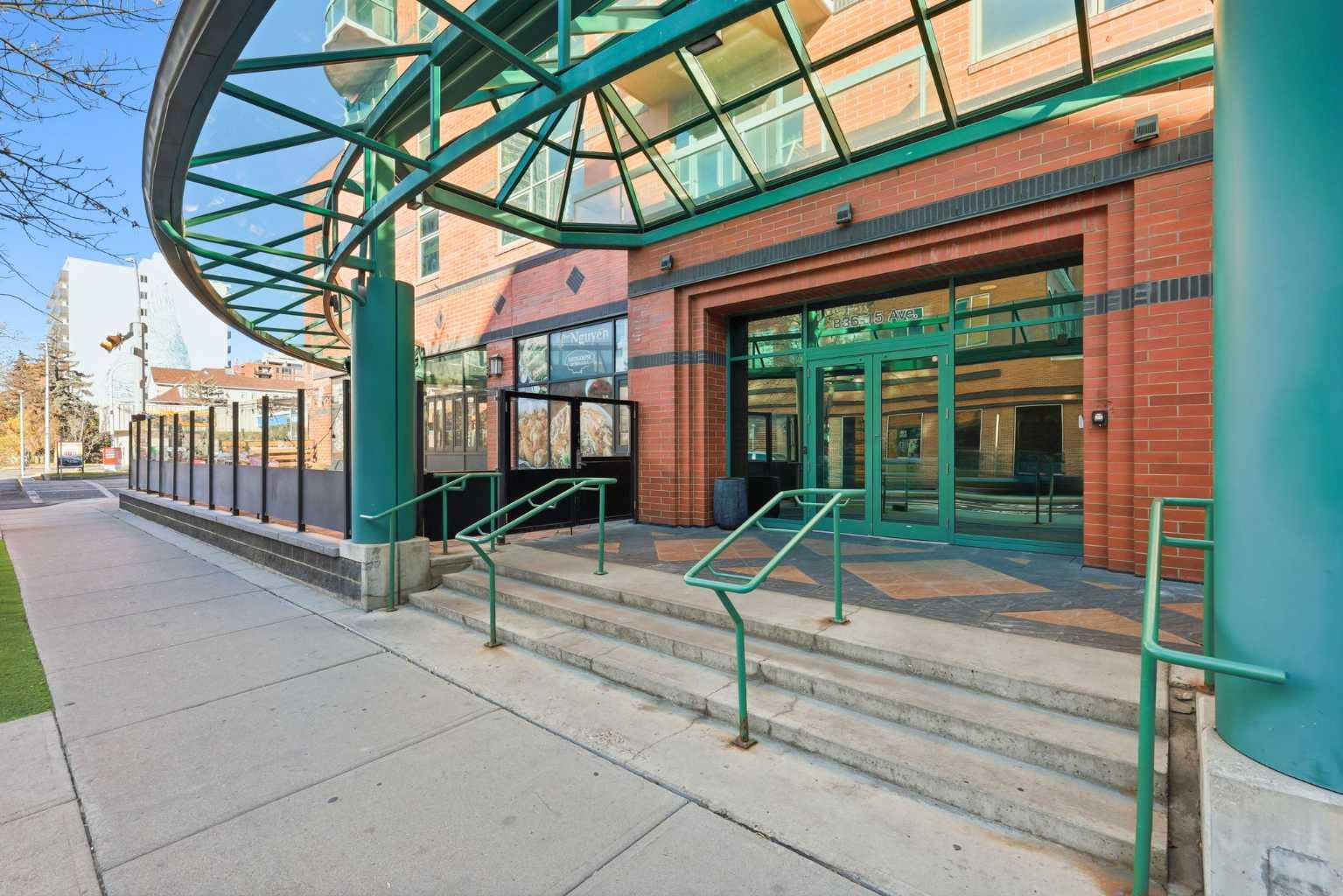 MLS #A2278162 image #31