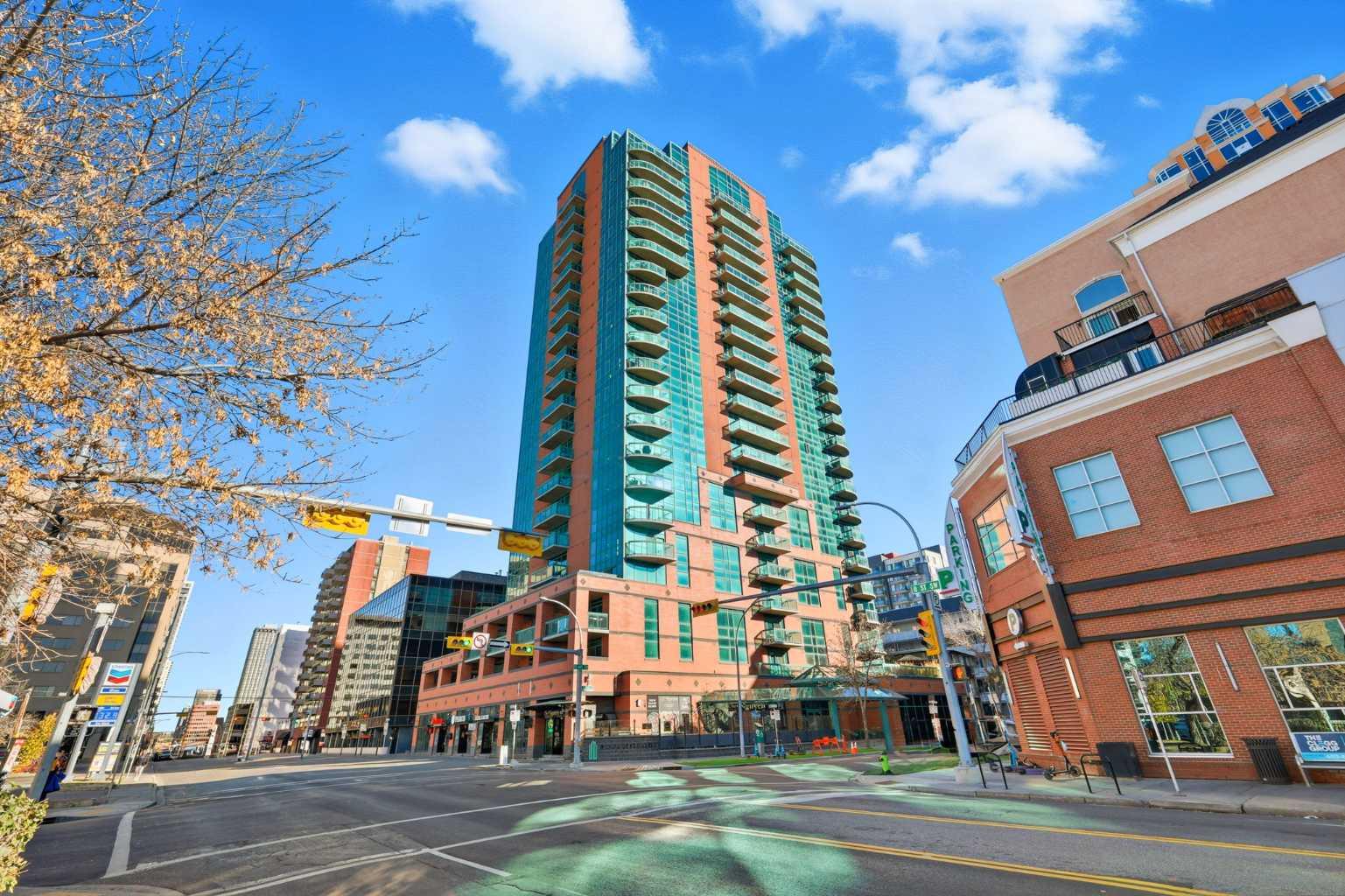 MLS #A2278162 image #32