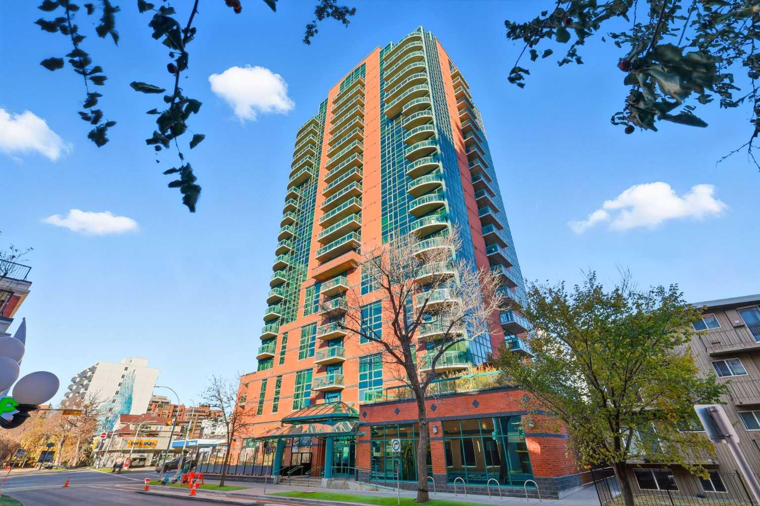 MLS #A2278162 image #33