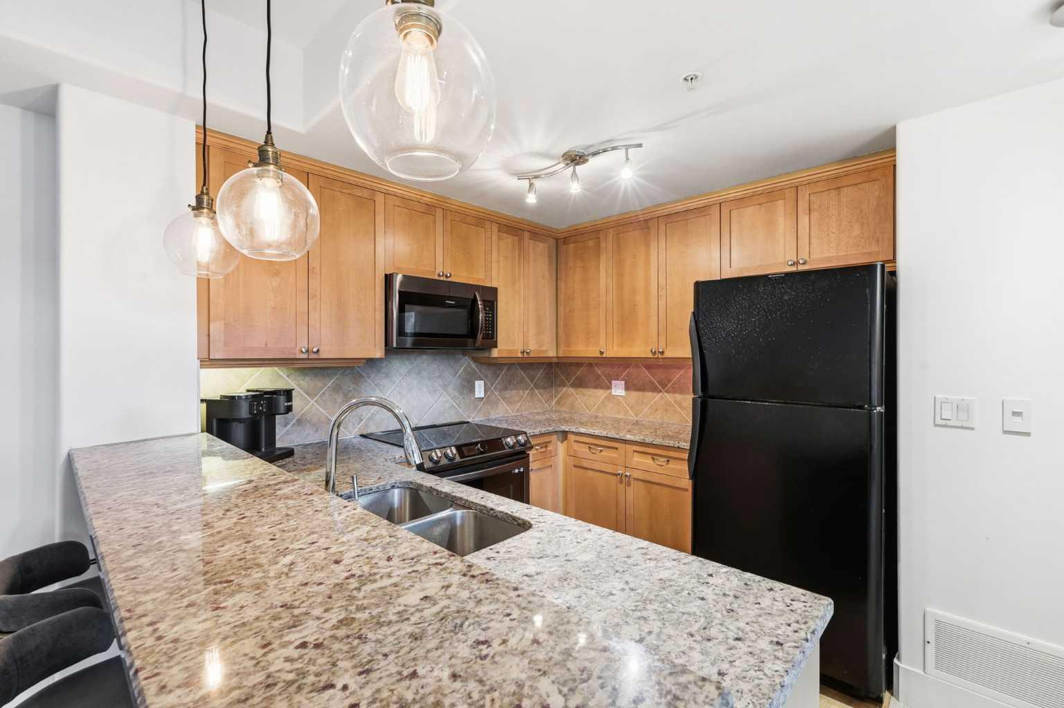 MLS #A2278162 image #4