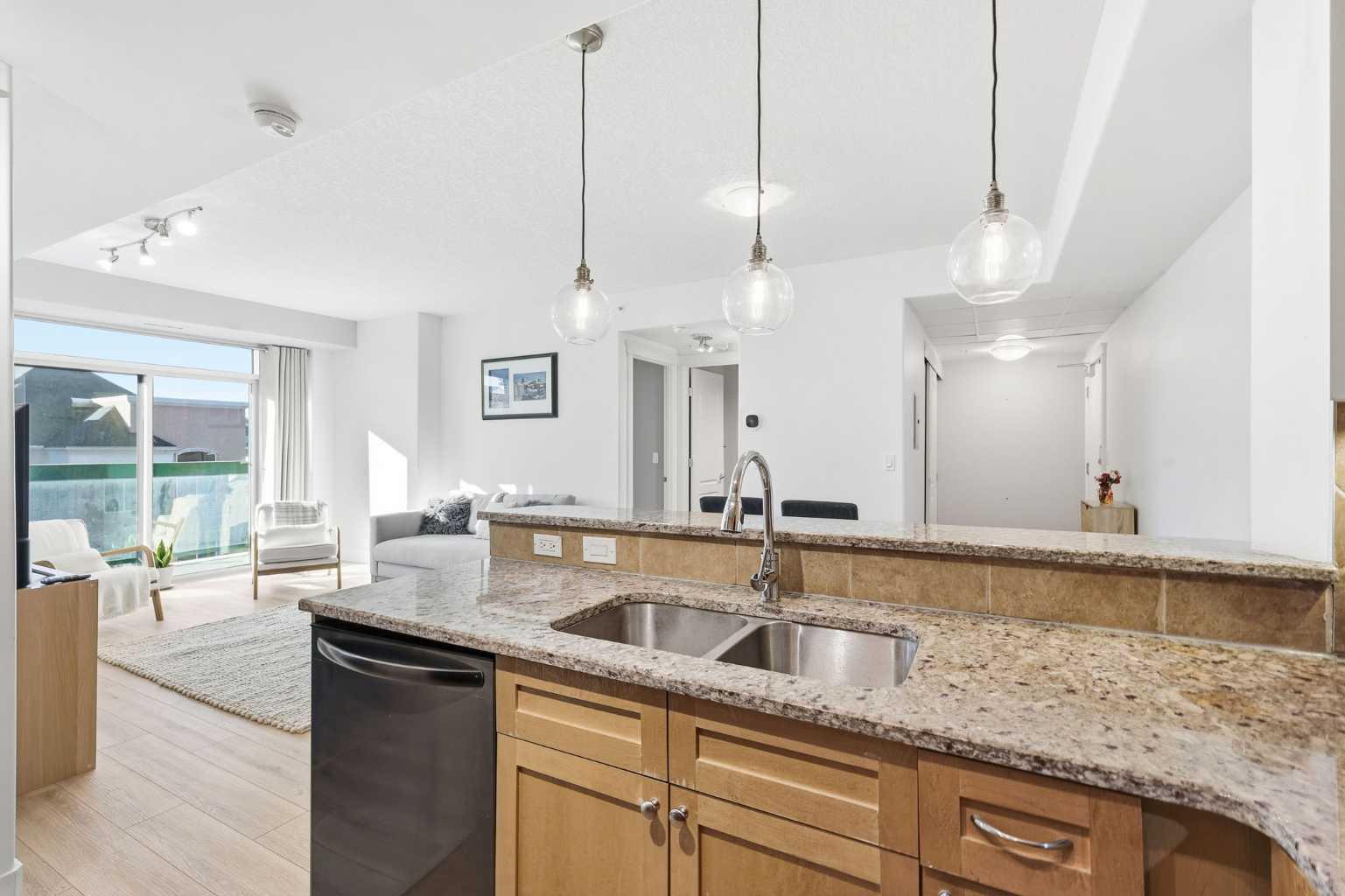 MLS #A2278162 image #6