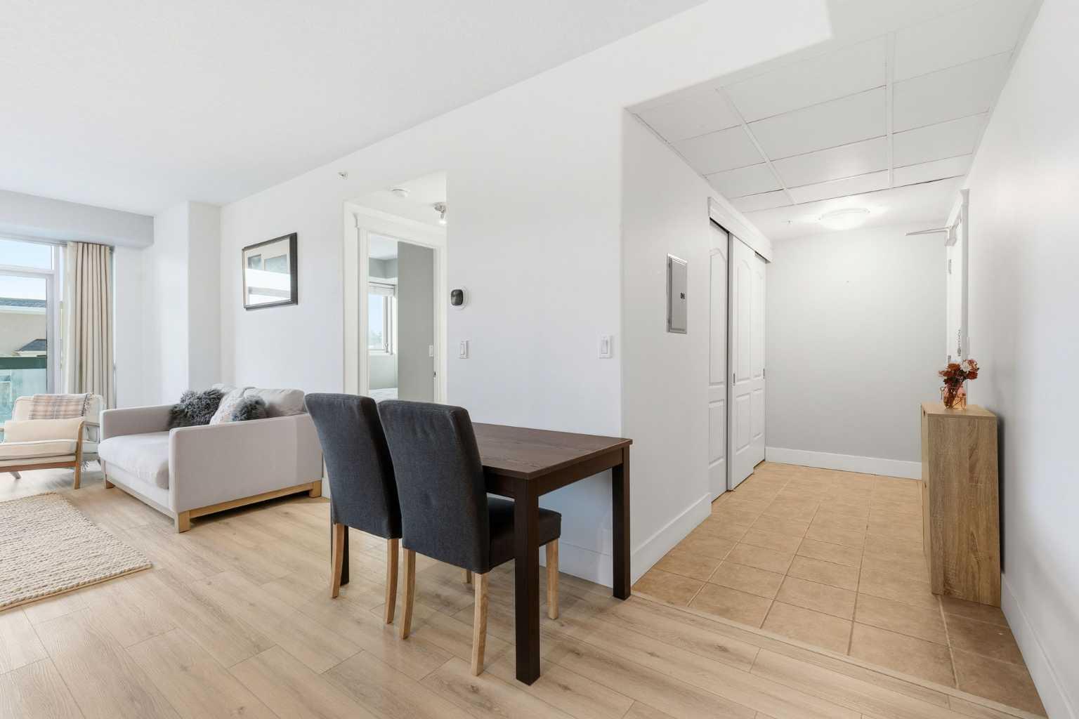 MLS #A2278162 image #8