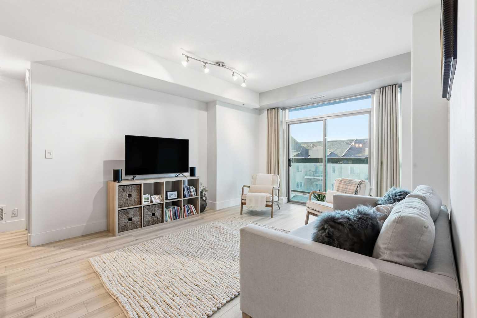 MLS #A2278162 image #9