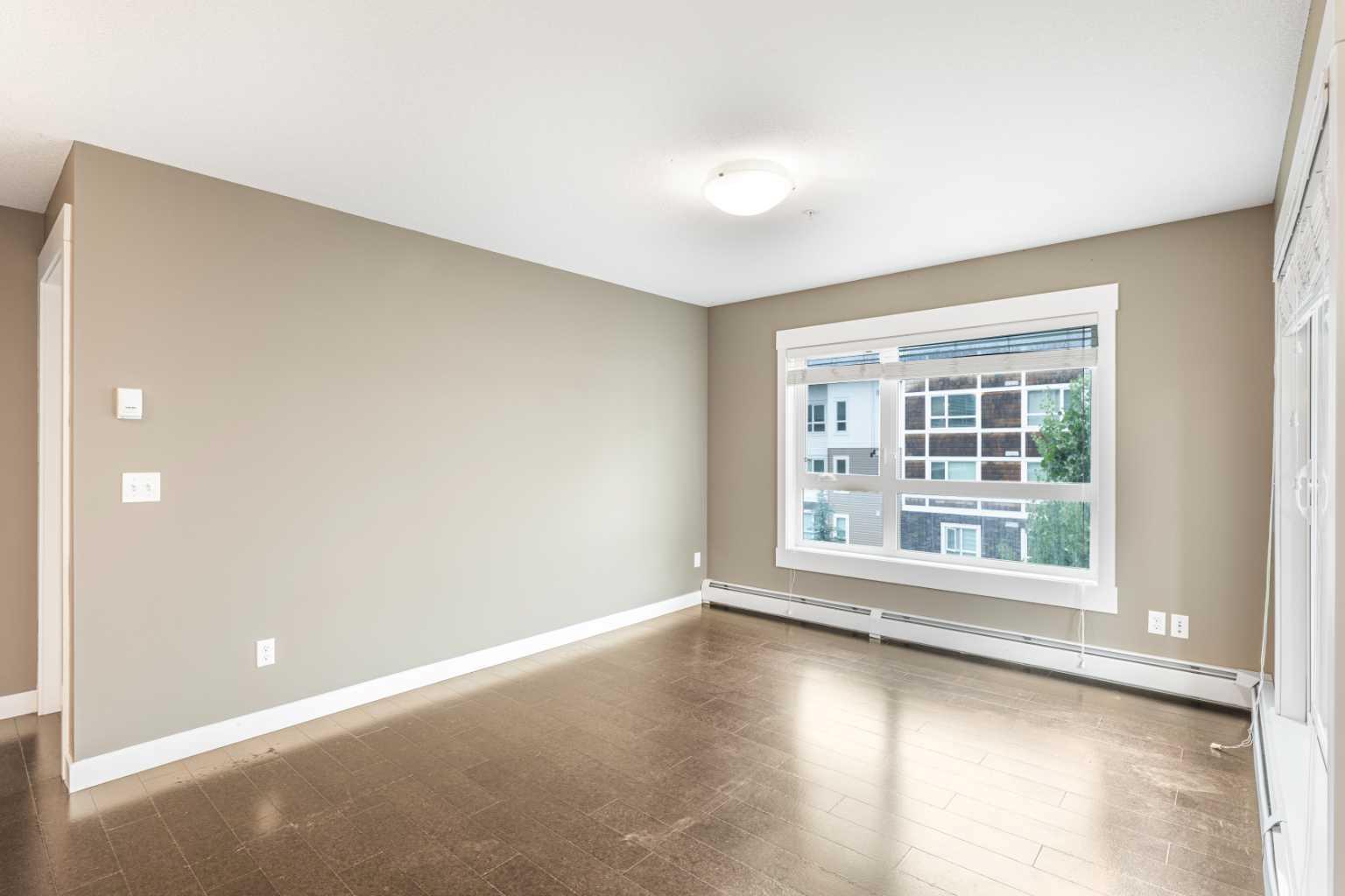 MLS #A2278165 image #10