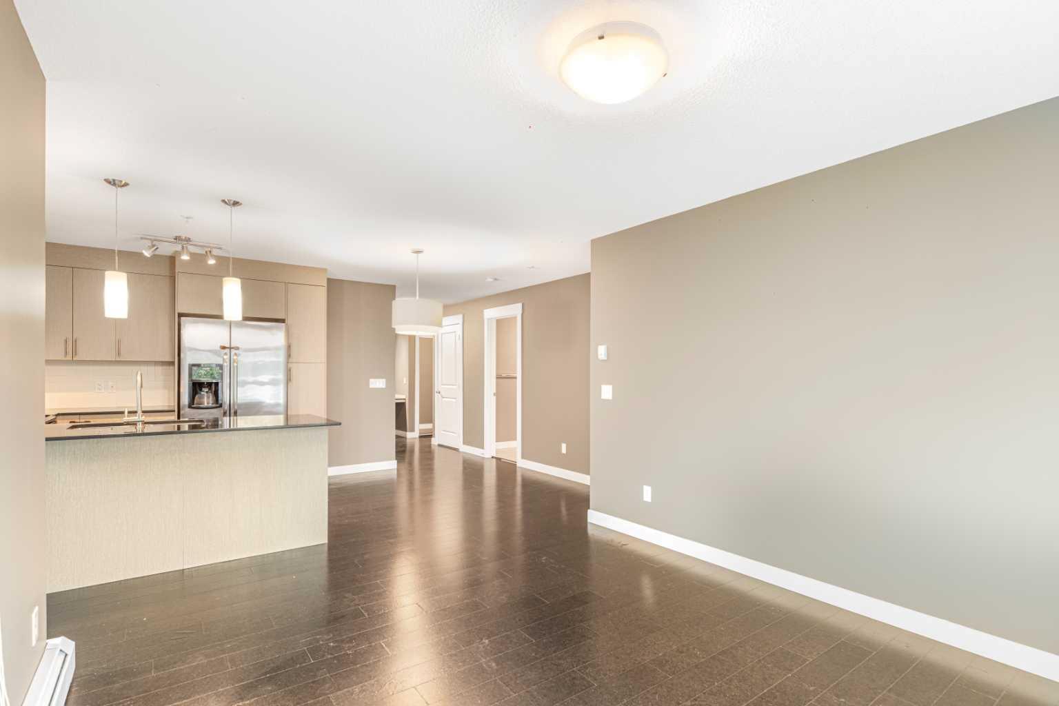 MLS #A2278165 image #11