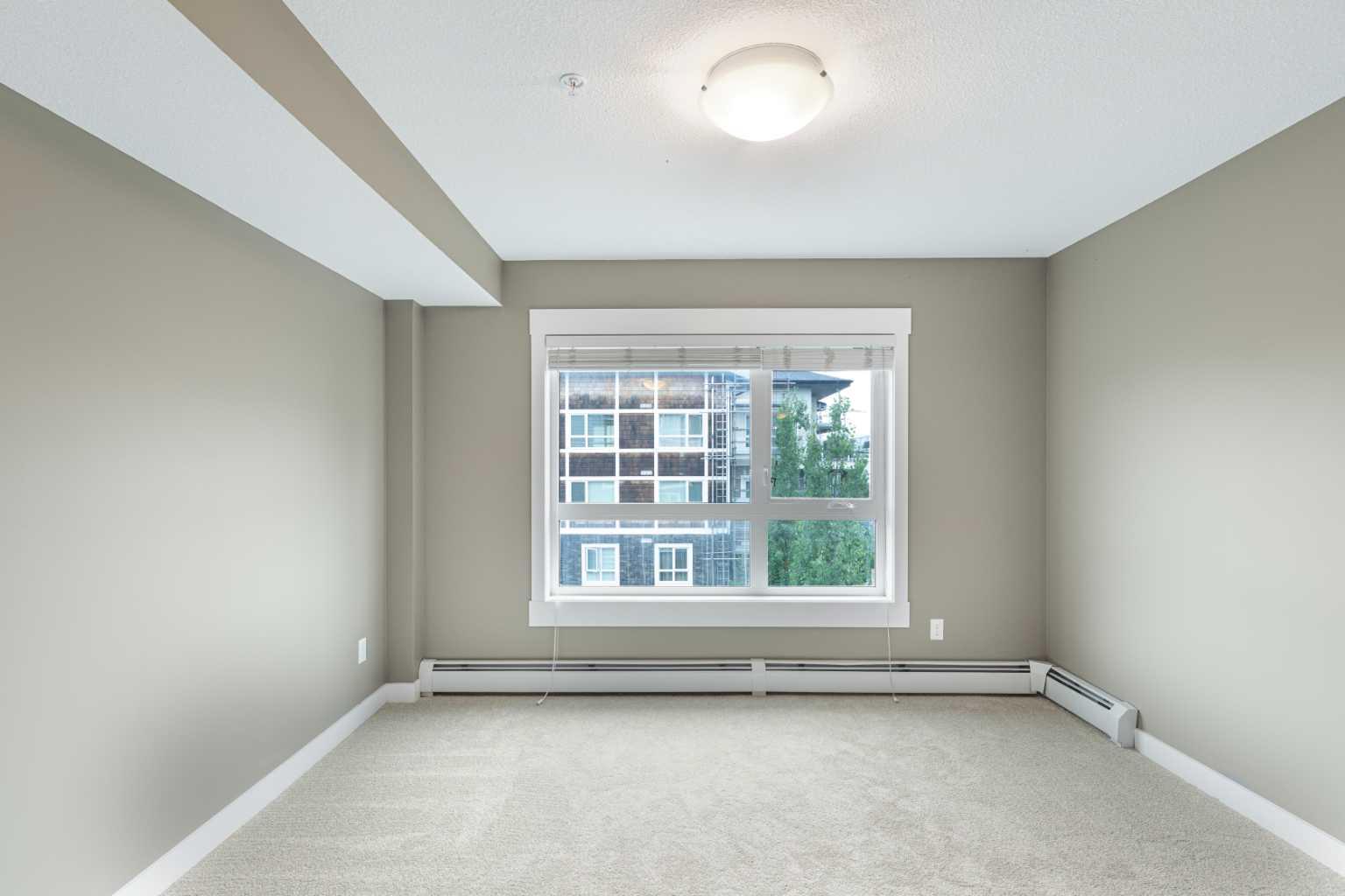 MLS #A2278165 image #13