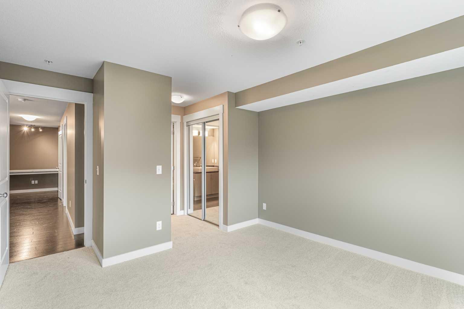 MLS #A2278165 image #14