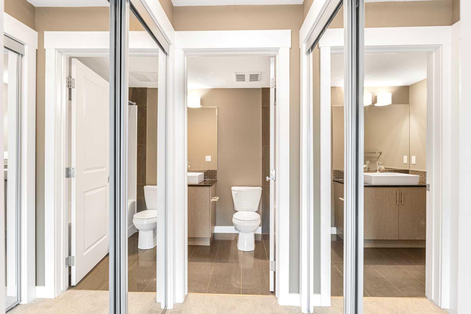 MLS #A2278165 image #15