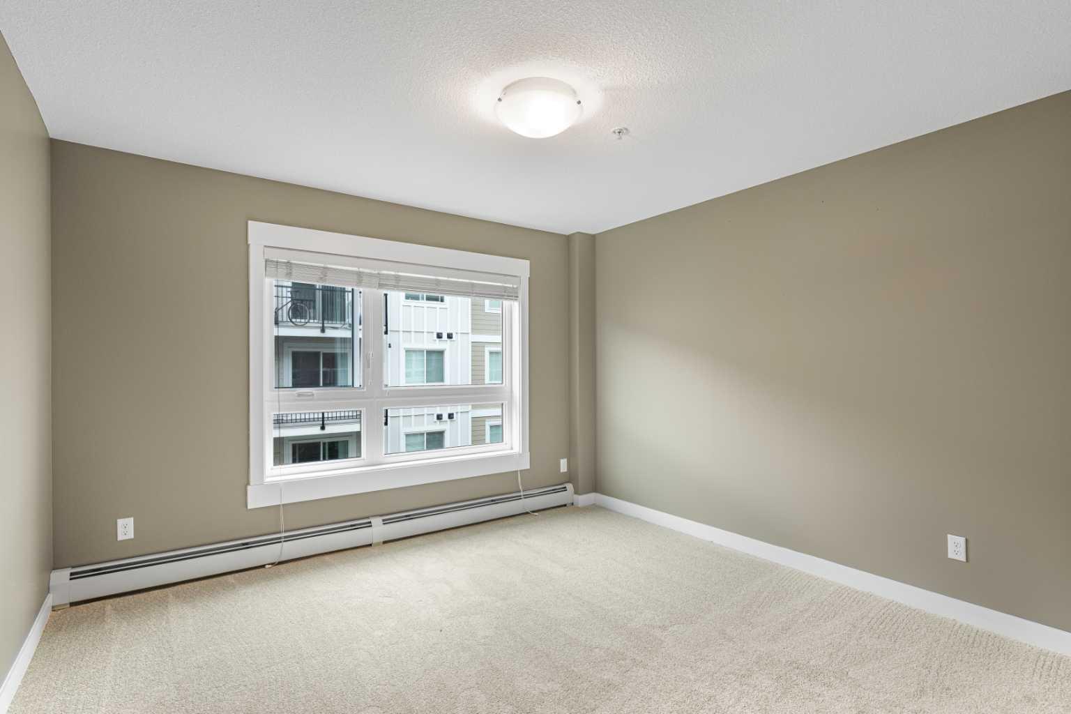 MLS #A2278165 image #18