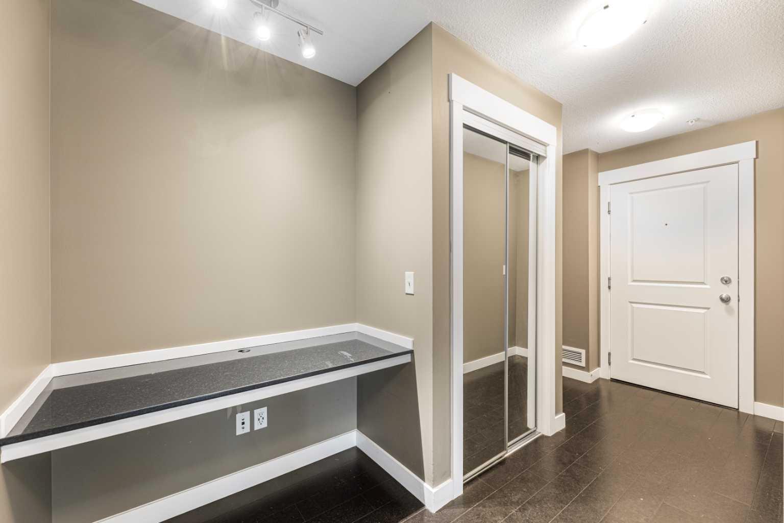 MLS #A2278165 image #21