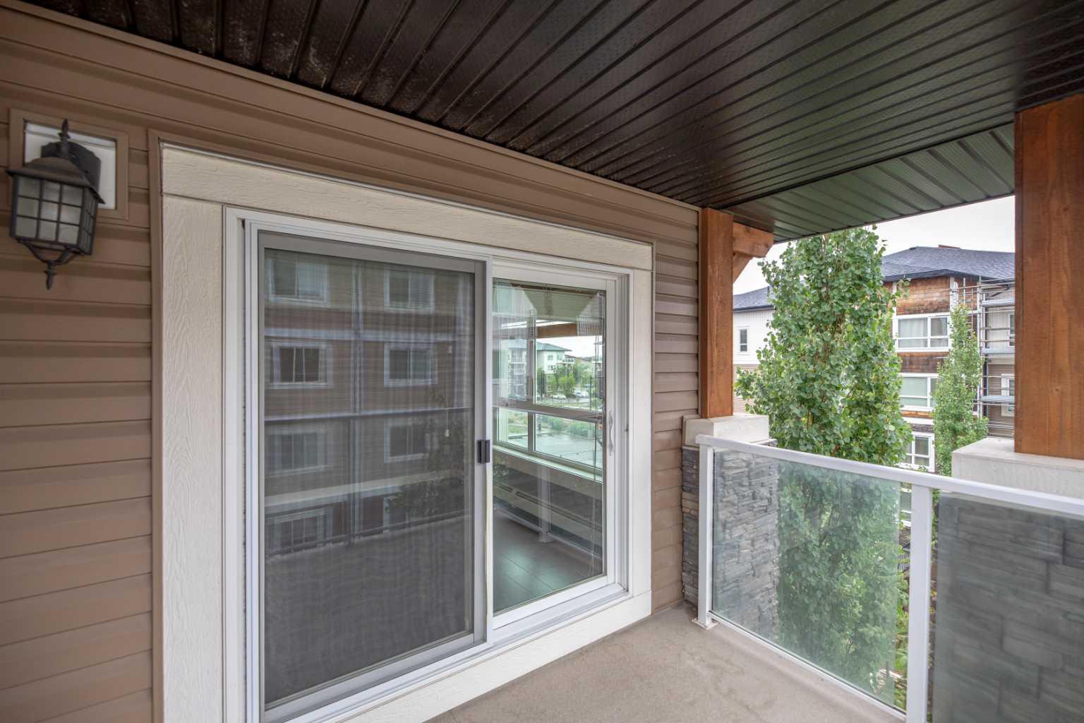 MLS #A2278165 image #26