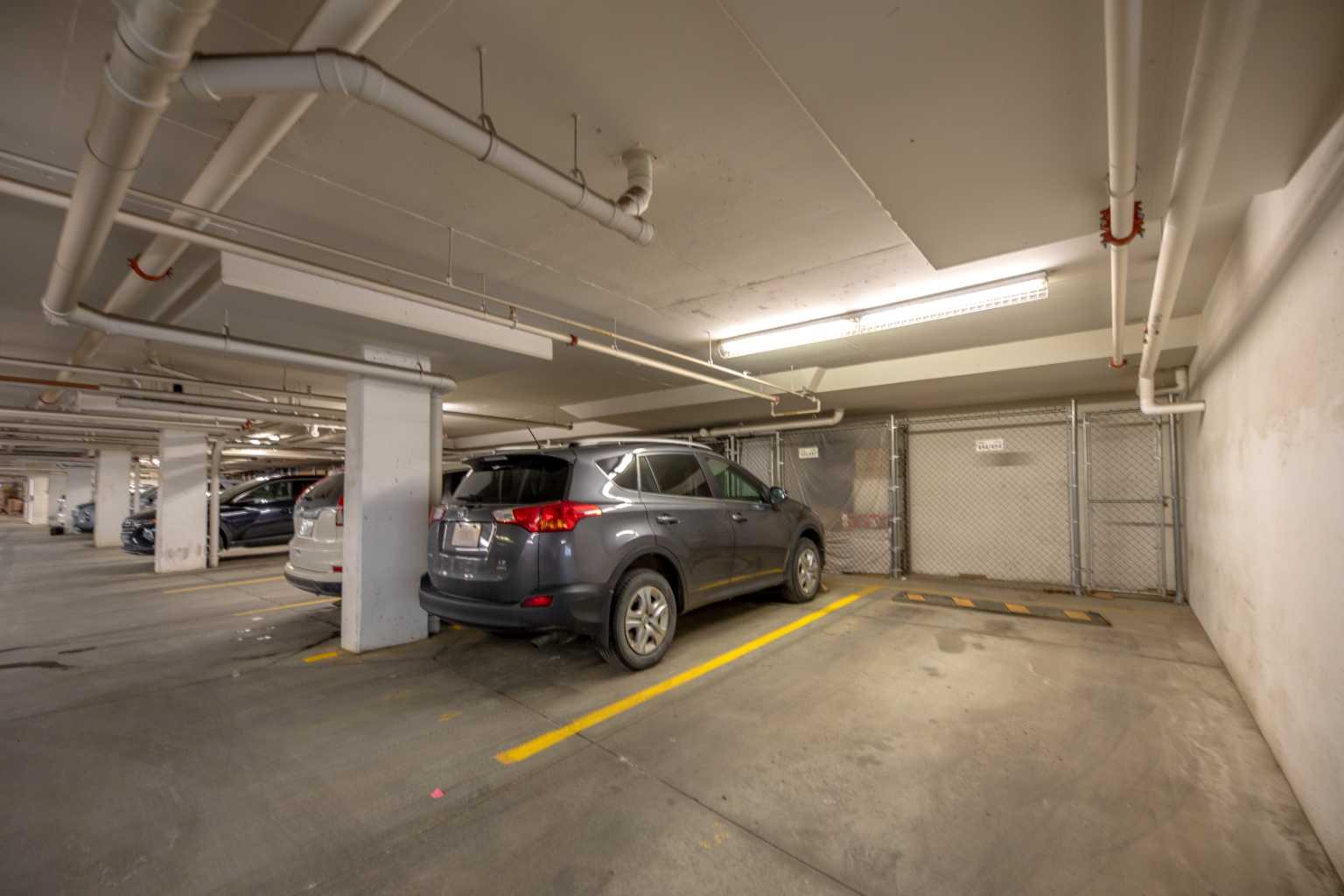 MLS #A2278165 image #28