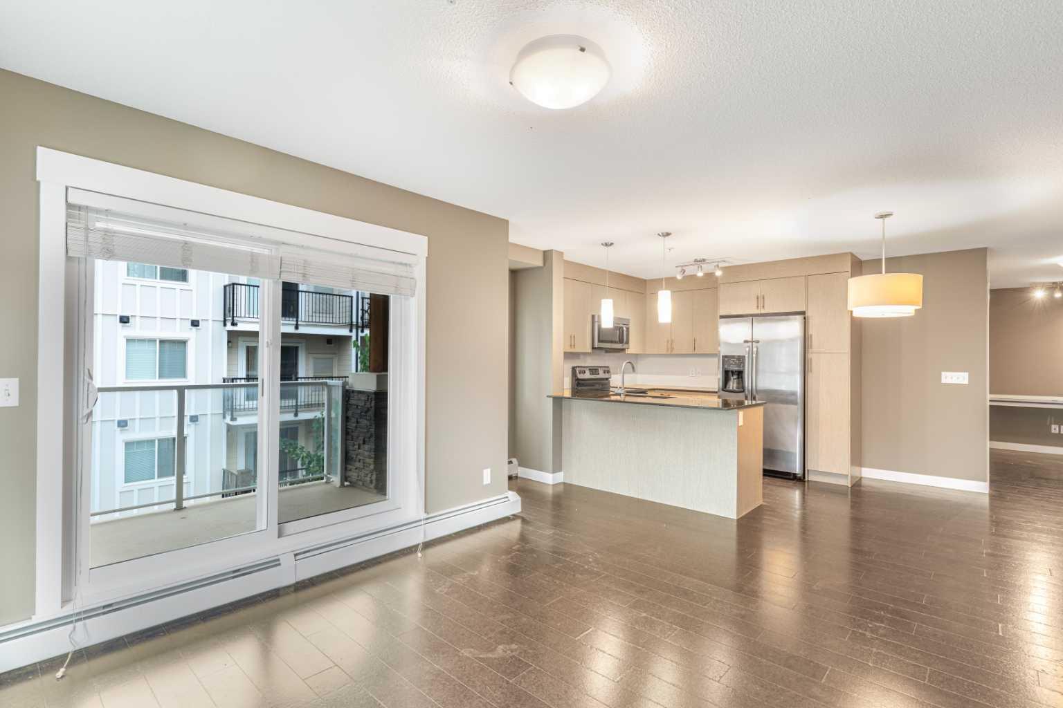 MLS #A2278165 image #4