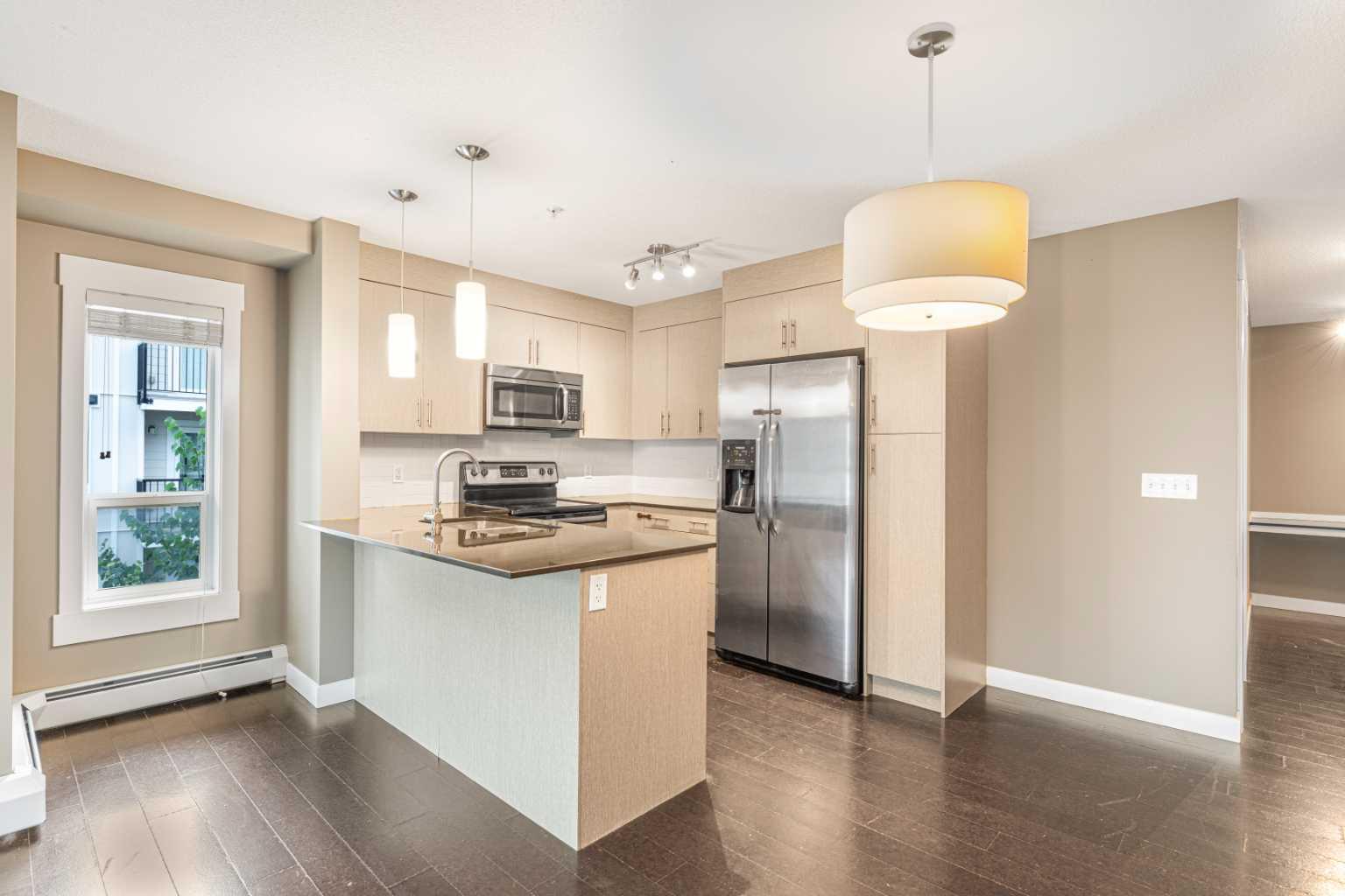 MLS #A2278165 image #5