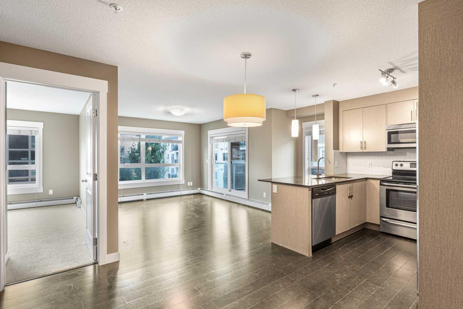 MLS #A2278165 image #6