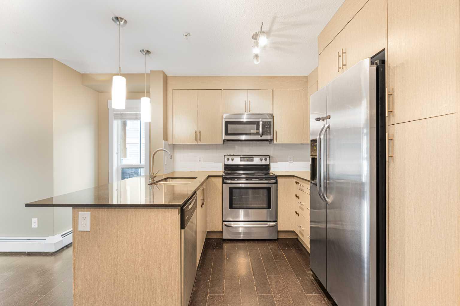 MLS #A2278165 image #7