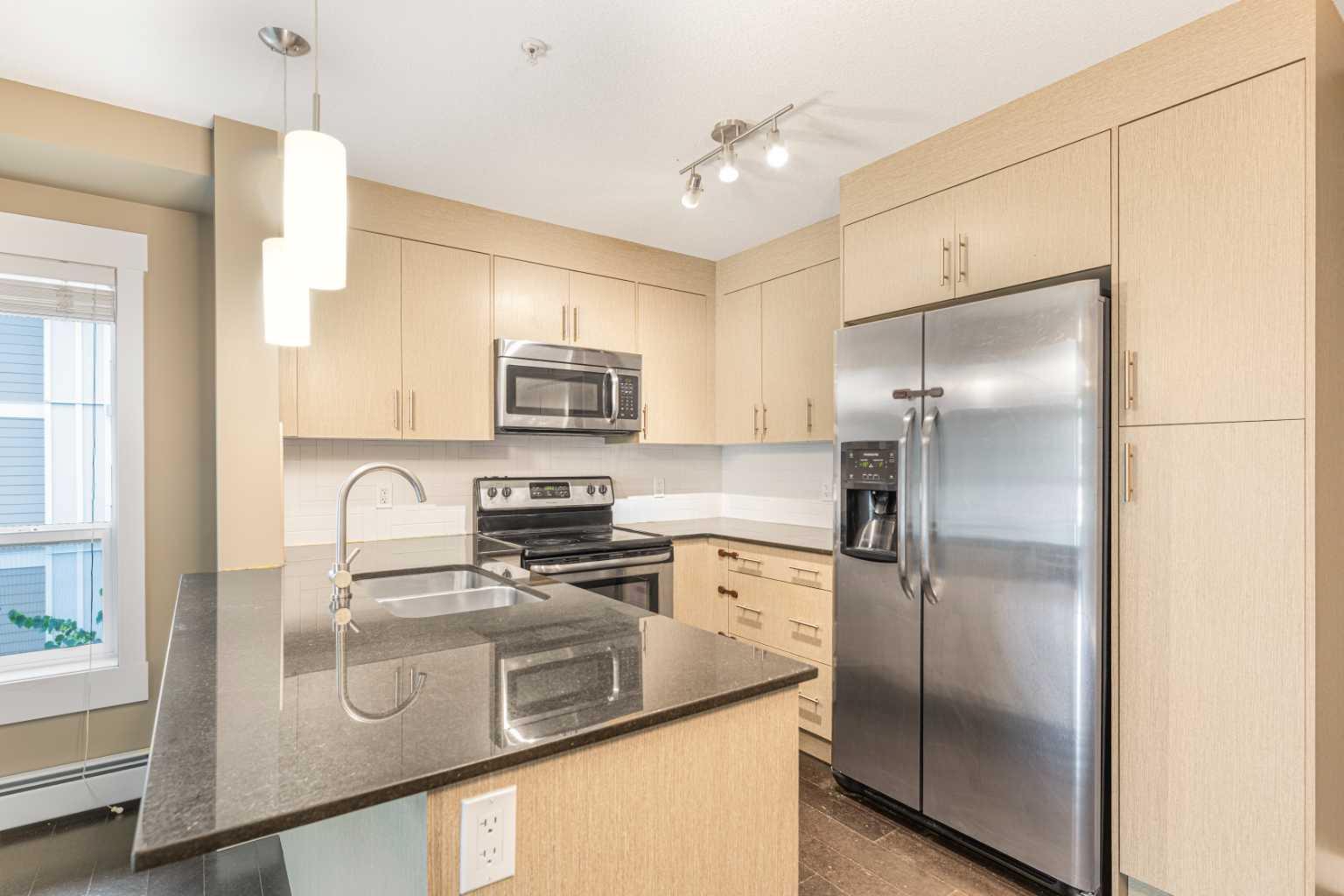 MLS #A2278165 image #8