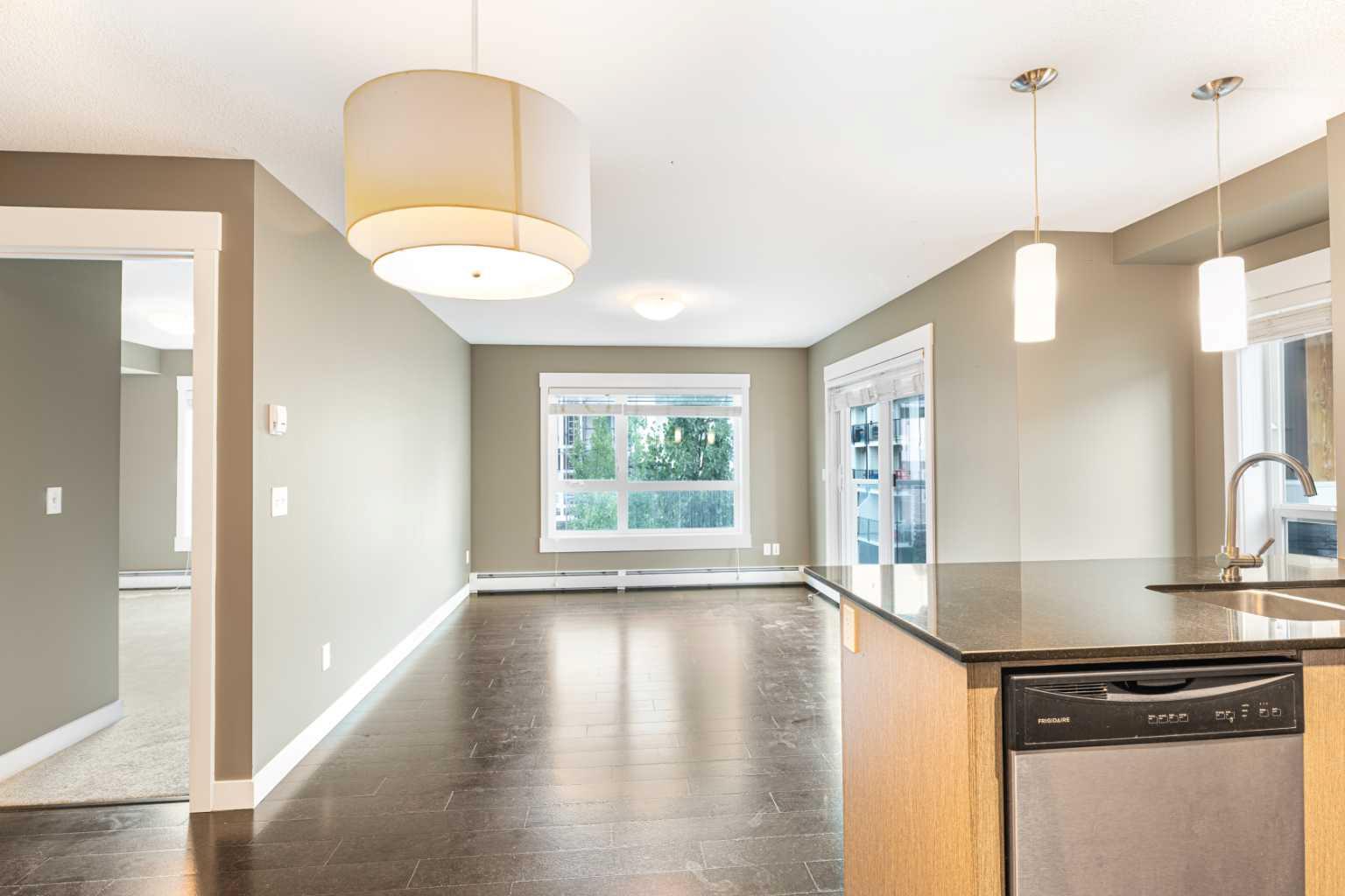 MLS #A2278165 image #9