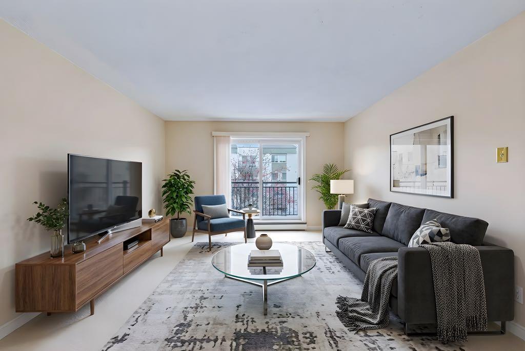 MLS #A2278171 image #0