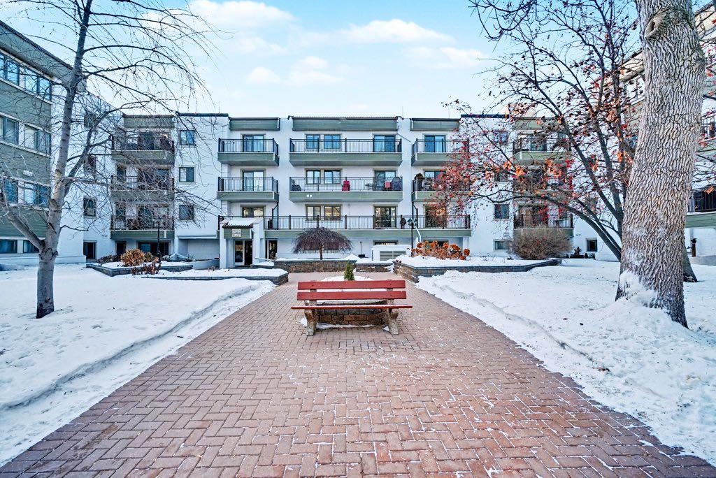 MLS #A2278171 image #10