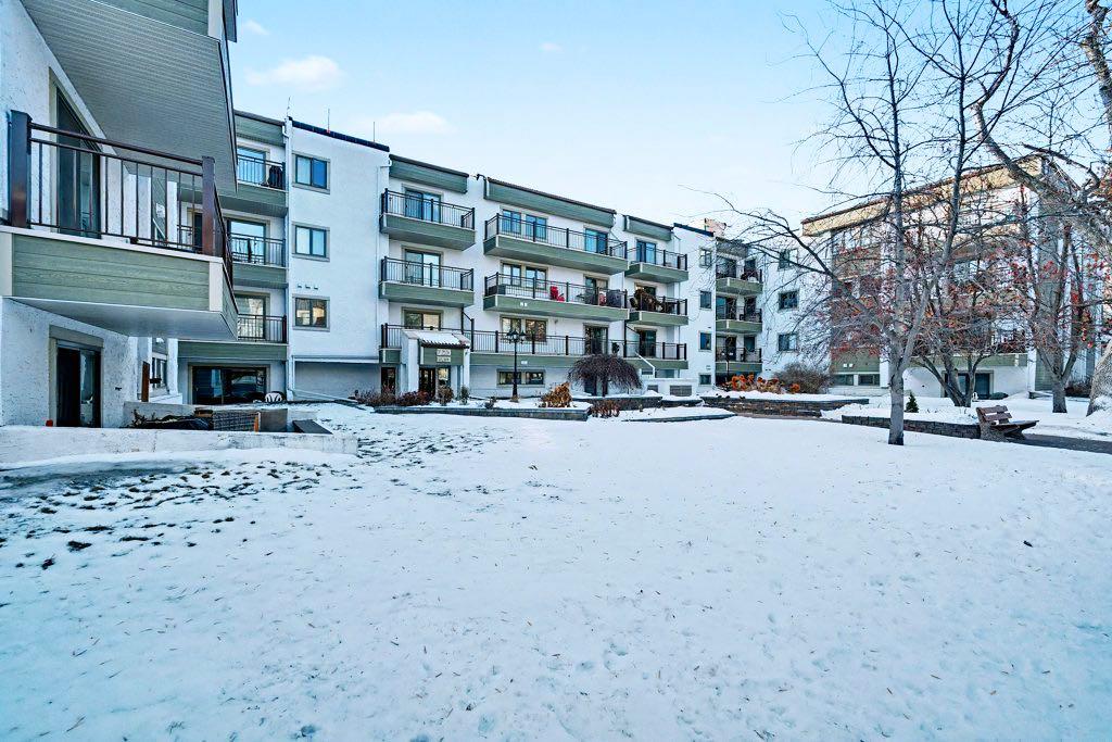 MLS #A2278171 image #11