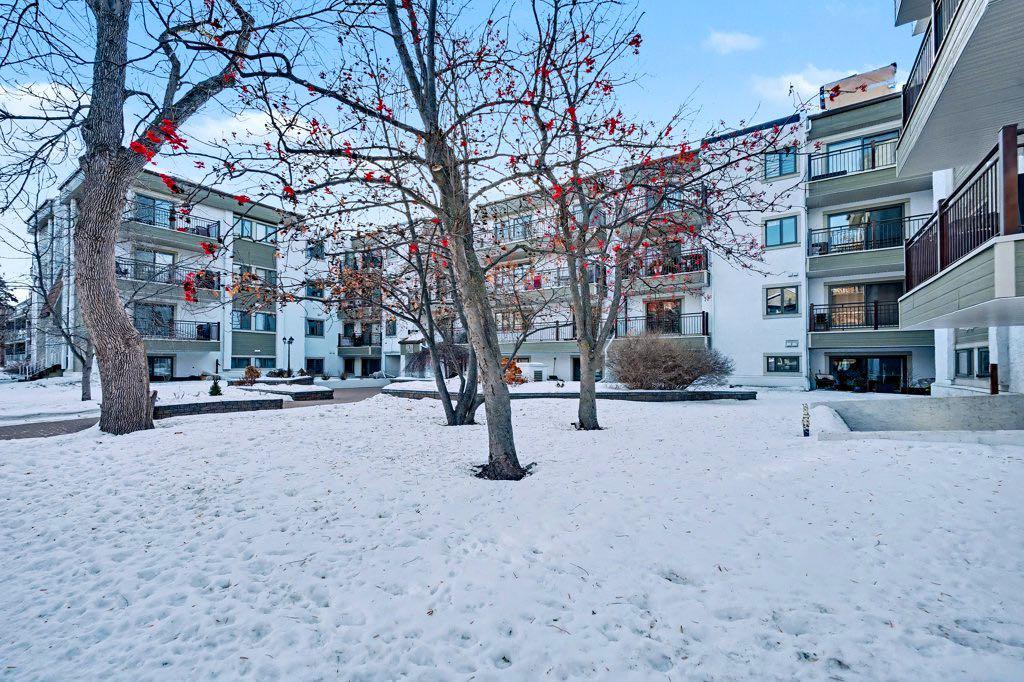 MLS #A2278171 image #12