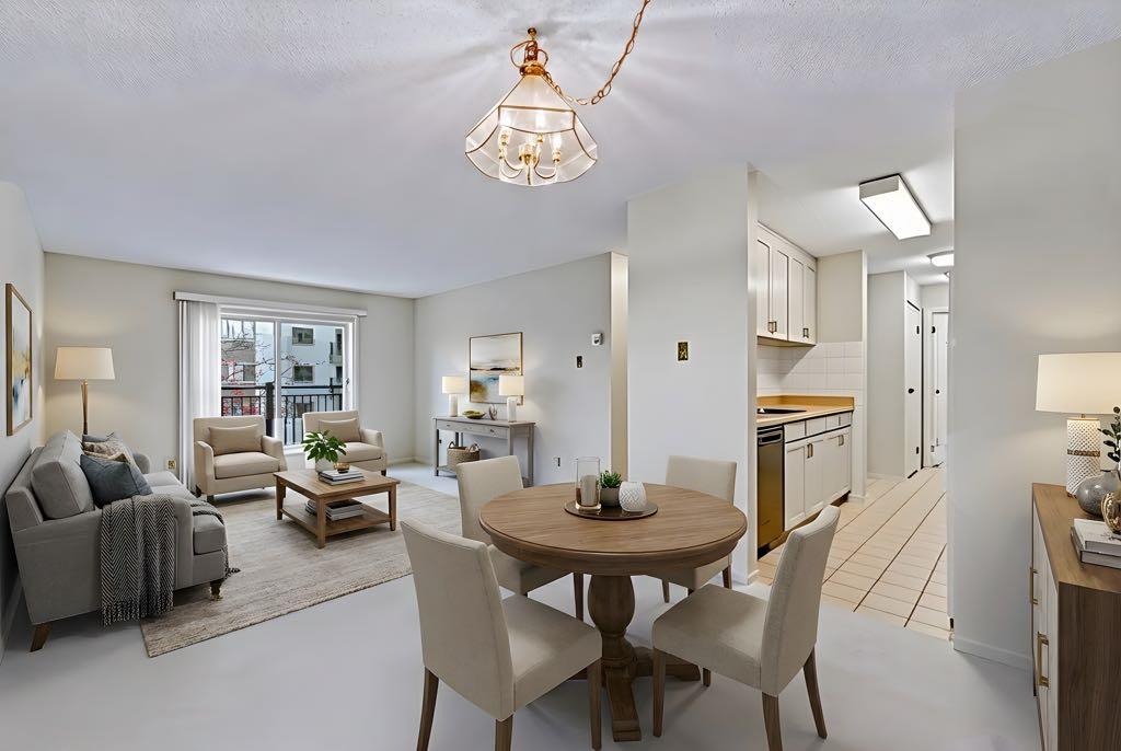 MLS #A2278171 image #2