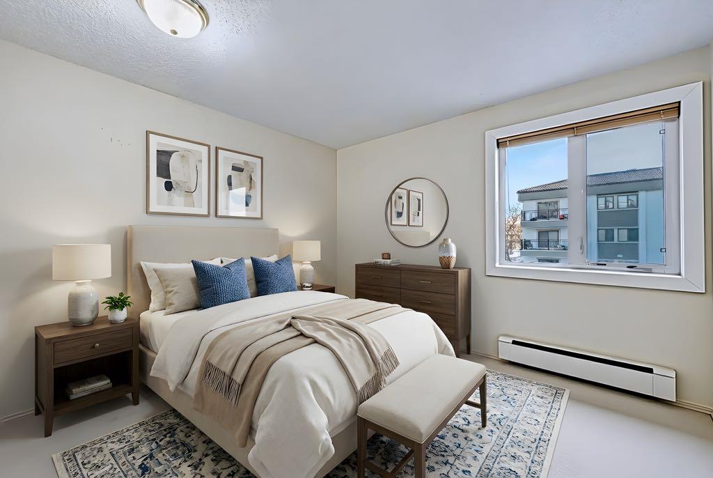 MLS #A2278171 image #3