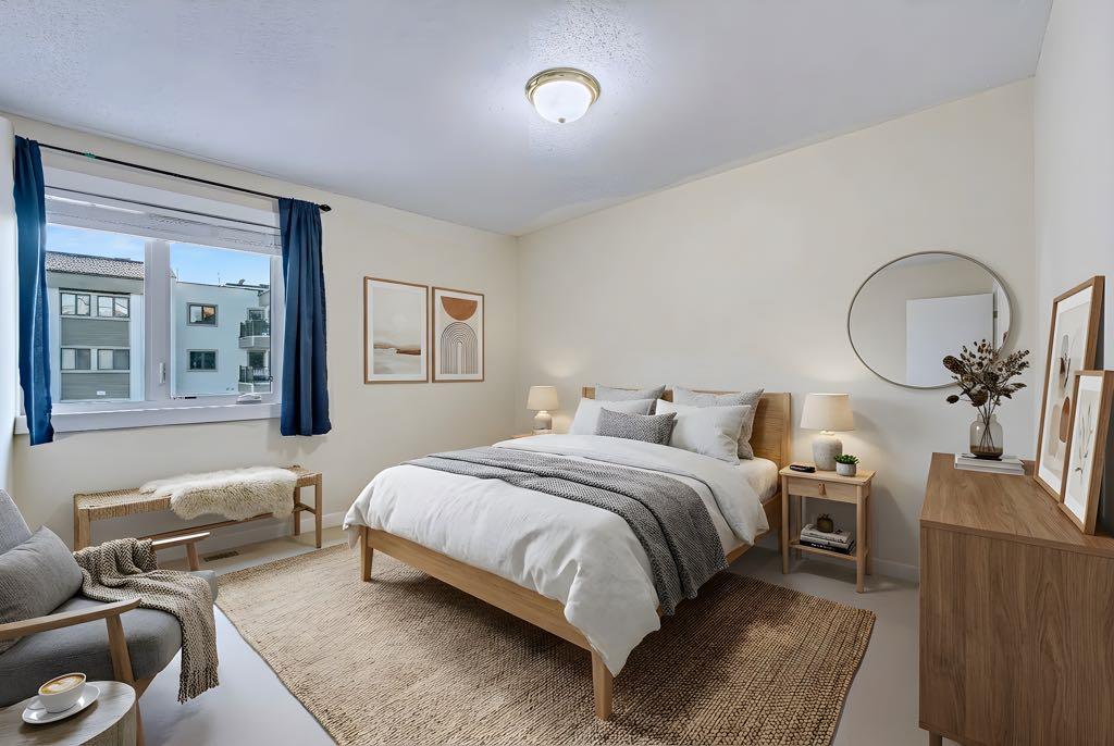 MLS #A2278171 image #4