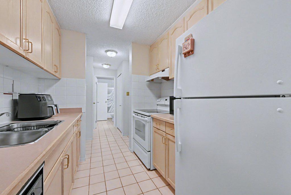 MLS #A2278171 image #6