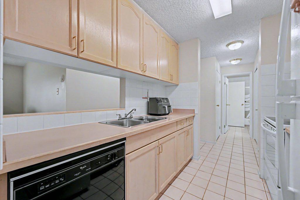 MLS #A2278171 image #7