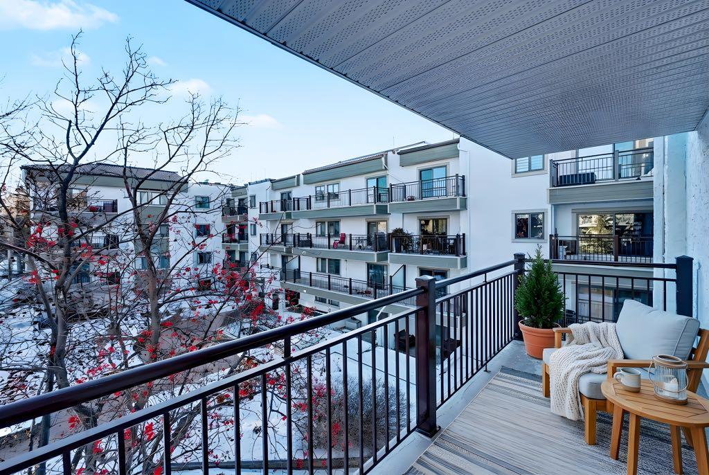 MLS #A2278171 image #9